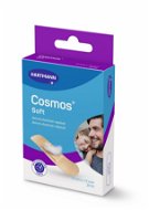 Plaster COSMOS soft patch - 19 x 72 mm (20 pcs) - Náplast