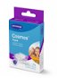 COSMOS Waterpack Plasters - 3 sizes (10 pcs) - Plaster