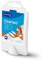 COSMOS Patch Blister Plaster Pack (8 pcs) - Plaster