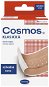 COSMOS Patch Classic Fabric Plaster 1m x 6cm - Plaster