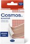 COSMOS Patch Classic Waterproof Plasters 10 x 6 cm - Plaster