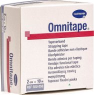 OMNITAPE Fixing Tape 2cm x 10m - Tape