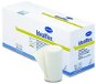 IDEALFLEX Short-stretch bandage 8cm x 5m - Protection