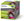 Flexible Self-adhesive Tape, Pink 5cm x 5m