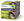 Active Flexible Self-adhesive Tape Beige 5cm x 5m