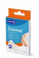 Plaster COSMOS Blister Patches for Heels (5 pcs) - Náplast