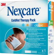 3M Nexcare ColdHot Therapy Pack Classic, 1 kus/balení - Chladivý obklad