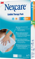 3M™ Nexcare™ ColdHot Therapy Pack Maxi - Cooling compress