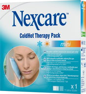 3M™ Nexcare™ ColdHot Therapy Pack Mini - Cooling compress