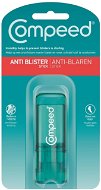 COMPEED Anti-blister 8ml - Plaster