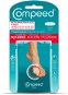 COMPEED Blister Patches Small 6 pcs - Plaster