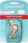 COMPEED Blister Patches Medium 10 pcs - Plaster