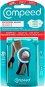 COMPEED Patch Patches for Heels 5 pcs - Plaster