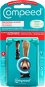 COMPEED Sports Blister Patches 5 pcs - Plaster