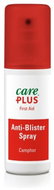 CARE PLUS Anti-Blister Spray 50 ml - Medical Device