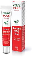 CARE PLUS Insect SOS Gel 20 ml - Medical Device