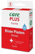 CARE PLUS Blister Plasters Ultimate - Plaster