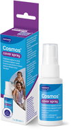 COSMOS Cover spray patch 30 ml - Plaster