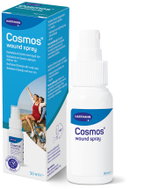 COSMOS Wound Spray 50 ml - Disinfectant