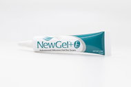 NEW GEL+ E - Face Gel