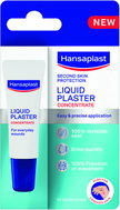 HANSAPLAST Liquid patch 10 ml - Plaster