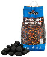 NAPOLEON Grilovací brikety 5 kg - Grilovací brikety