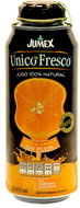 Jumex Orange 100% 473ml Tin - Fruit Juice