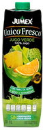 Jumex Jugo Verde 1l Unico Fresco - Fruit Juice