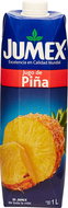 Jumex Pineapple 1l Tetrapak - Fruit Juice