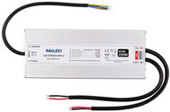 McLED Power supply 250 W, DC24V/10,42A, IP67, aluminium - Power Supply