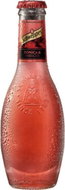 Schweppes Tonic &amp; Hibiscus 0.2l glass - Tonic