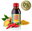 Tea Booster Gingerhead 0,1l