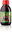 Booster Matcha BJP 0,1l