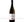 Geisha Velvet soft drink 0,75l 0%