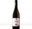 Geisha Velvet soft drink 0,75l 0%
