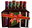 MIX 6x 0,5l