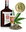 White Moon non alcoholic 0,5l