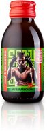 Energy Drink Samurai Shot Maté Rio non-alcoholic 0.1l - Energetický nápoj
