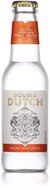 Double Dutch Indian Tonic Water 0.2l - Tonic