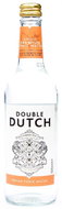 Double Dutch Indian Tonic Water 0,5l - Tonic