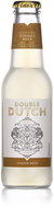 Double Dutch Gingerbeer 0.2l - Lemonade