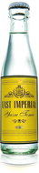 East Imperial Yuzu Tonic 0.15l - Tonic