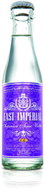 East Imperial Tonic Water 0.15l - Tonic