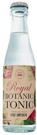 East Imperial Royal Botanic Tonic Soft 0,15l - Tonic