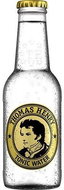 Thomas Henry Tonic Water 0.2l - Tonic