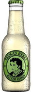 Thomas Henry Bitter Lemon 0.2l - Tonic
