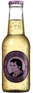 Thomas Henry Ginger Ale 0.2l - Tonic