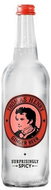 Thomas Henry Ginger Beer - Tonic