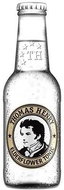 Thomas Henry Elderflower Tonic 0.2l - Tonic