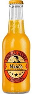 Thomas Henry Mystic Mango 0.2l - Tonic